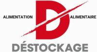 Déstockage alimentation alimentaire